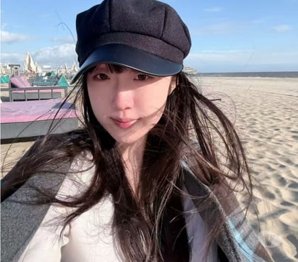 Escorts St Giles Lincoln - Photos for Asian Elegant Companion & Relaxing Massage