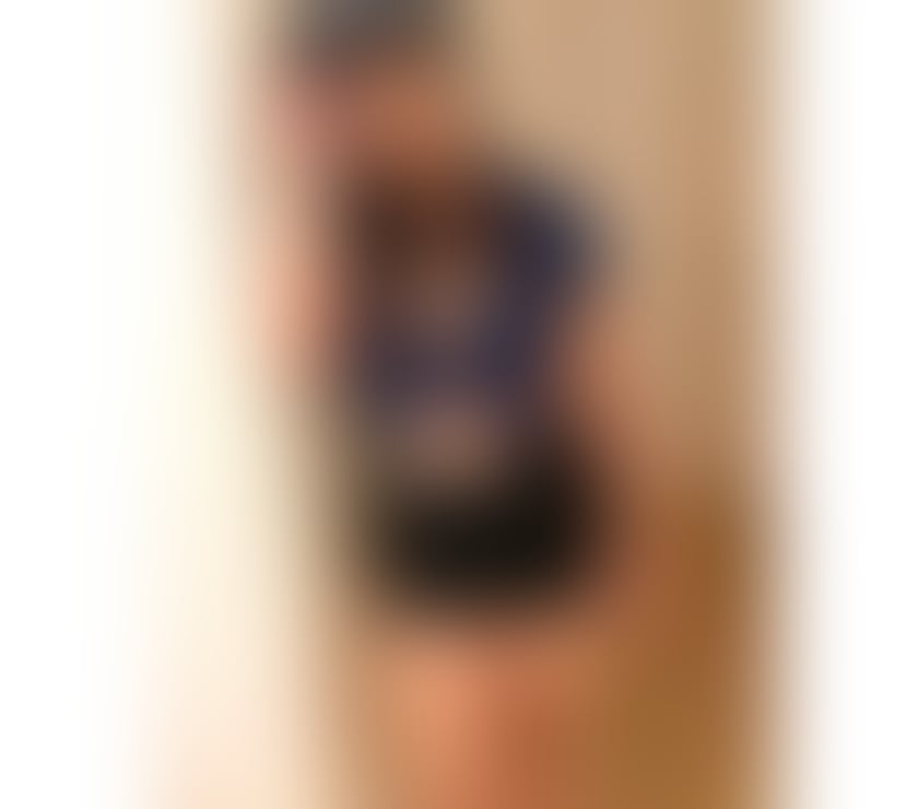 Escorts West Midlands Birmingham - Photos for Hot Thai Lorla 💋 Best Full Service, New Arrive