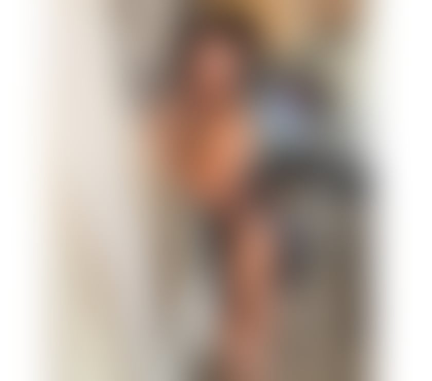 Escorts West Midlands Birmingham - Photos for Hot Thai Lorla 💋 Best Full Service, New Arrive