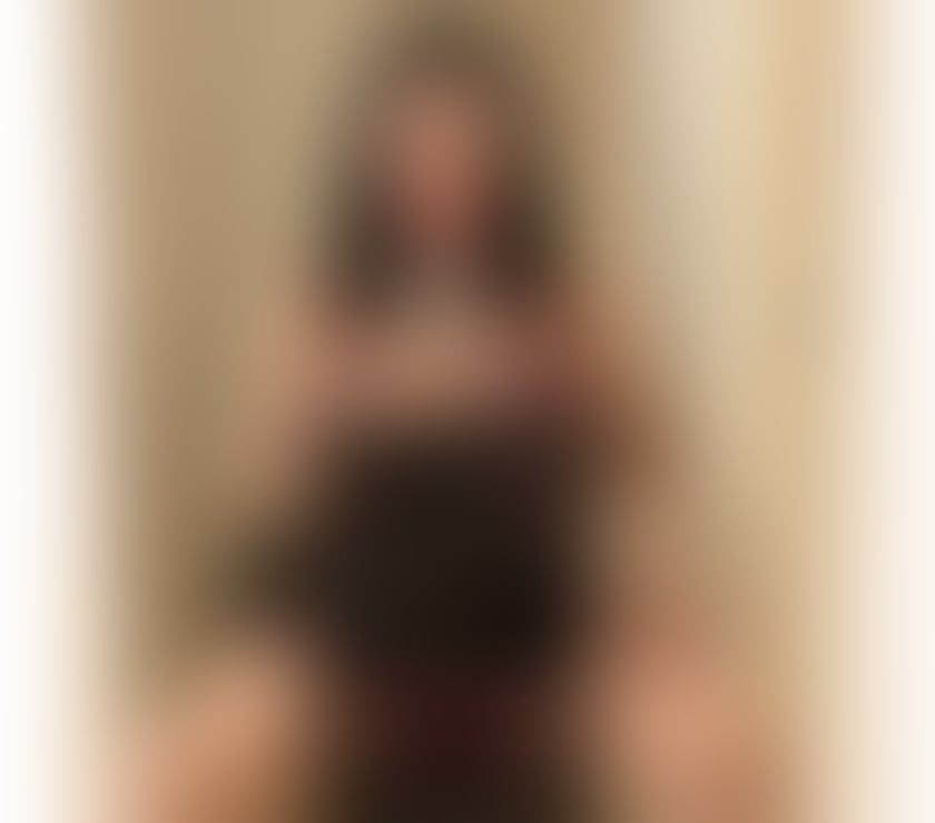 Hot Thai Lorla 💋 Best Full Service, New Arrive