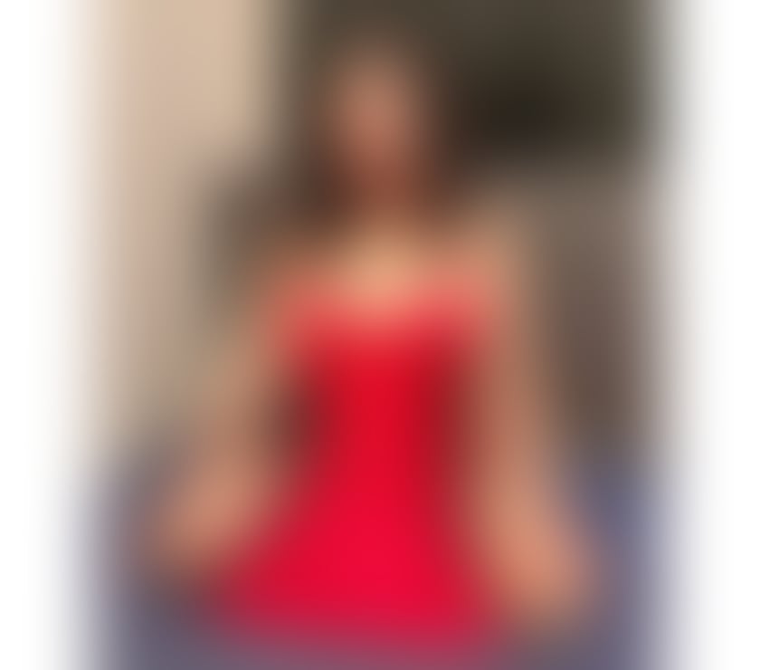 Escorts West Midlands Birmingham - Photos for Hot Thai Lorla 💋 Best Full Service, New Arrive