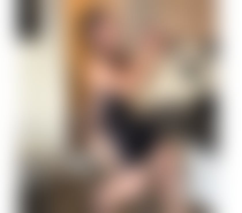 Escorts West Midlands Birmingham - Photos for Hot Thai Lorla 💋 Best Full Service, New Arrive