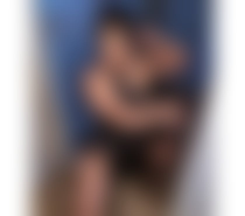 Escorts West Midlands Birmingham - Photos for Hot Thai Lorla 💋 Best Full Service, New Arrive