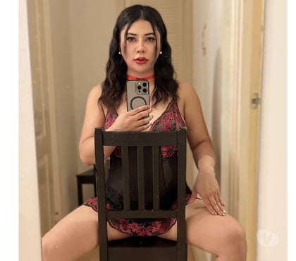 Escorts Sheldon Birmingham - Photos for Hot Thai Lorla 💋 Best Full Service, New Arrive