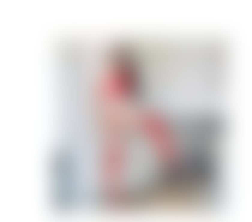 Trans Escorts North Yorkshire Middlesbrough - Photos for Risa 🌶️Sexy🔥 Thai TS good service ☎️07539863884