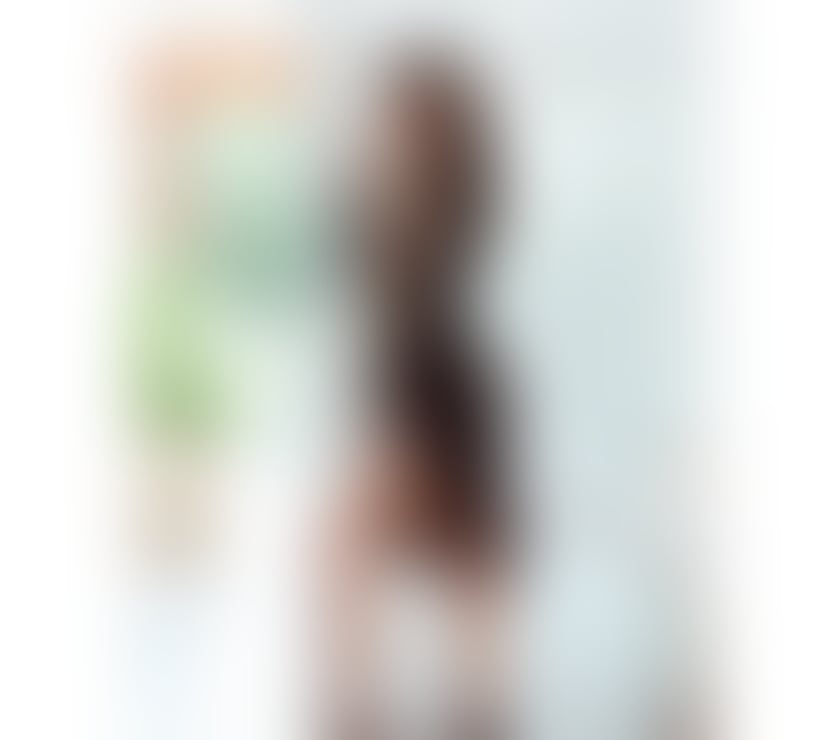 Escorts Pembrokeshire - Wales Milford Haven - Pembrokeshire - Photos for Alexia hot Brazilian 💋 Best GFE 🥂 PARTY GIRL