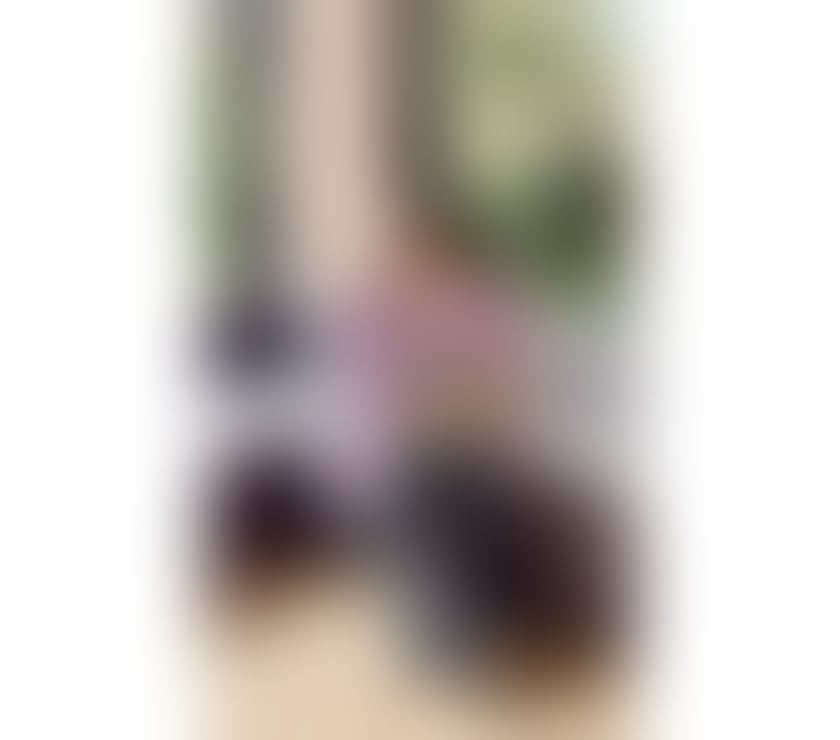 Escorts Pembrokeshire - Wales Milford Haven - Pembrokeshire - Photos for Alexia hot Brazilian 💋 Best GFE 🥂 PARTY GIRL