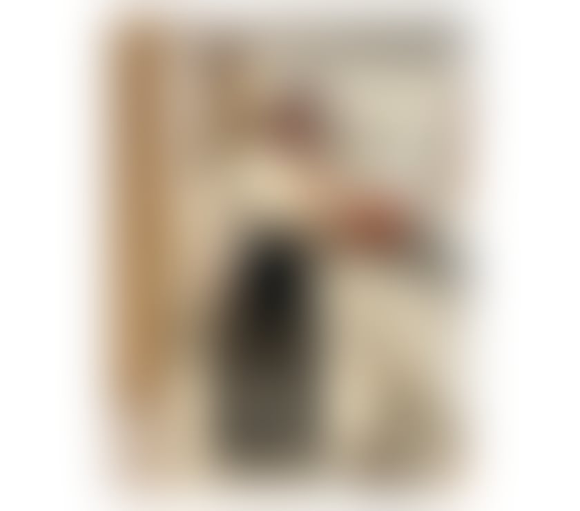 Escorts Pembrokeshire - Wales Milford Haven - Pembrokeshire - Photos for Alexia hot Brazilian 💋 Best GFE 🥂 PARTY GIRL