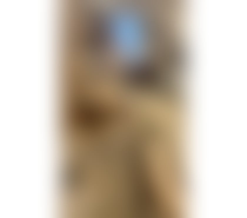 Escorts Pembrokeshire - Wales Milford Haven - Pembrokeshire - Photos for Alexia hot Brazilian 💋 Best GFE 🥂 PARTY GIRL