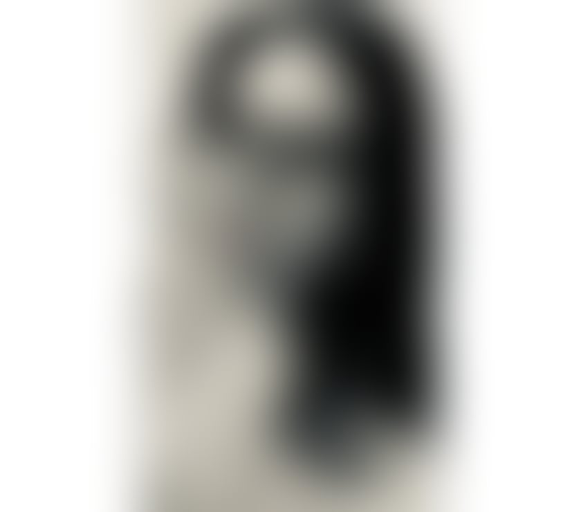 Escorts Pembrokeshire - Wales Milford Haven - Pembrokeshire - Photos for Alexia hot Brazilian 💋 Best GFE 🥂 PARTY GIRL