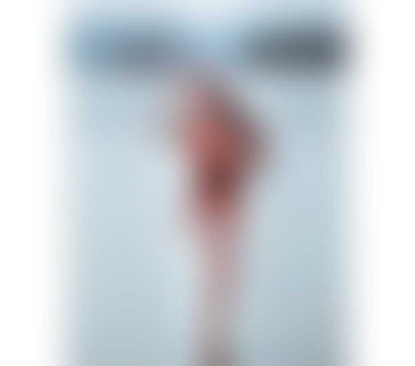 Escorts Pembrokeshire - Wales Milford Haven - Pembrokeshire - Photos for Alexia hot Brazilian 💋 Best GFE 🥂 PARTY GIRL