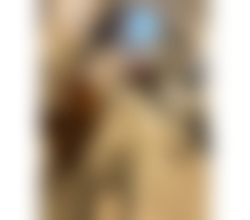 Alexia hot Brazilian 💋 Best GFE 🥂 PARTY GIRL