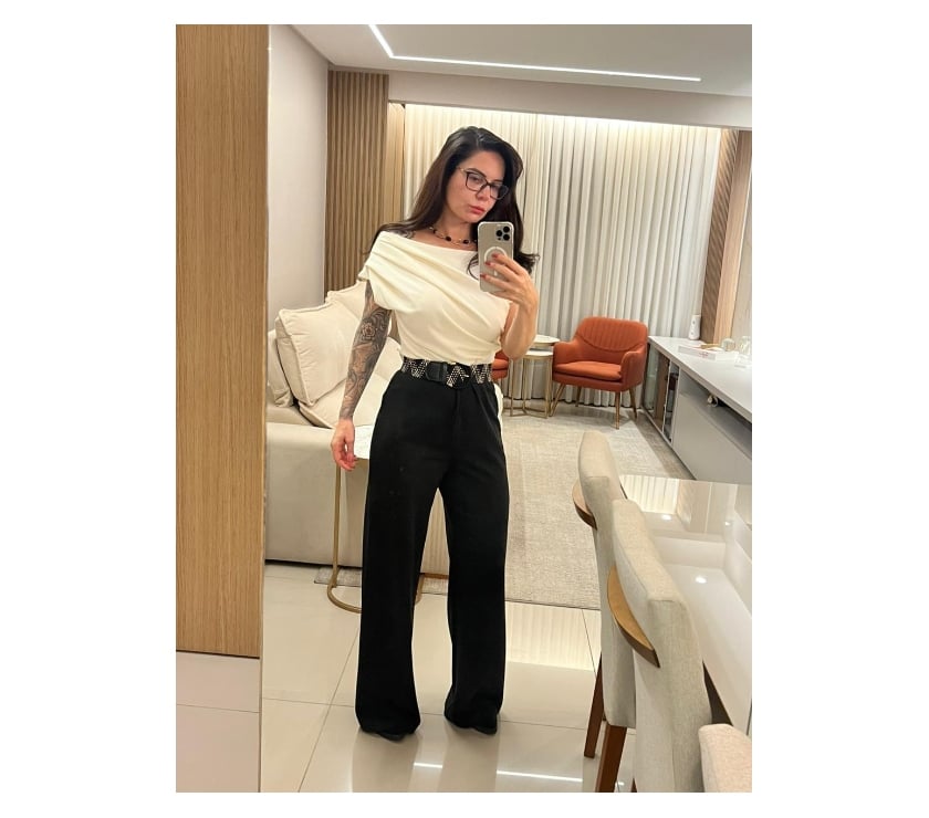  Escorts Milford Haven Pembrokeshire - Wales - Photos for Alexia hot Brazilian 💋 Best GFE 🥂 PARTY GIRL