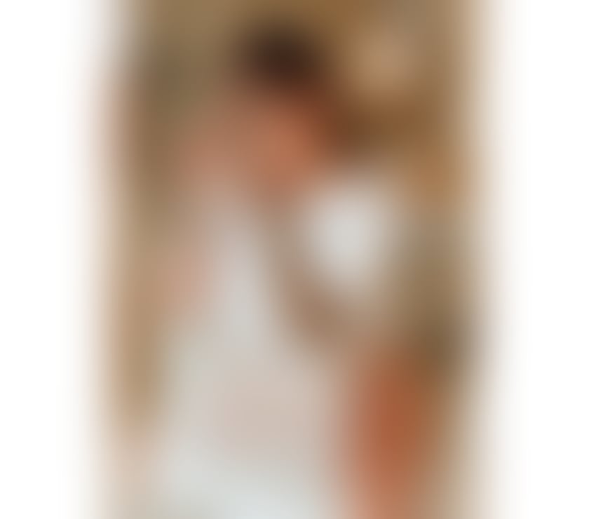 Escorts Pembrokeshire - Wales Milford Haven - Pembrokeshire - Photos for Alexia hot Brazilian 💋 Best GFE 🥂 PARTY GIRL