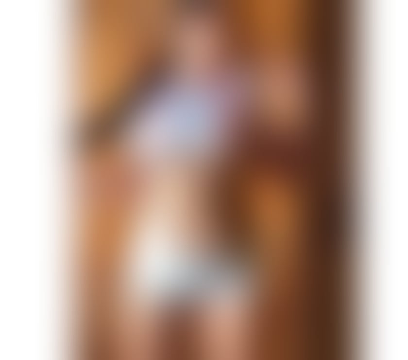 Escort Brentwood Station Brentwood - Photos for PARTY CARMEN AMAZING CURVES 🍫