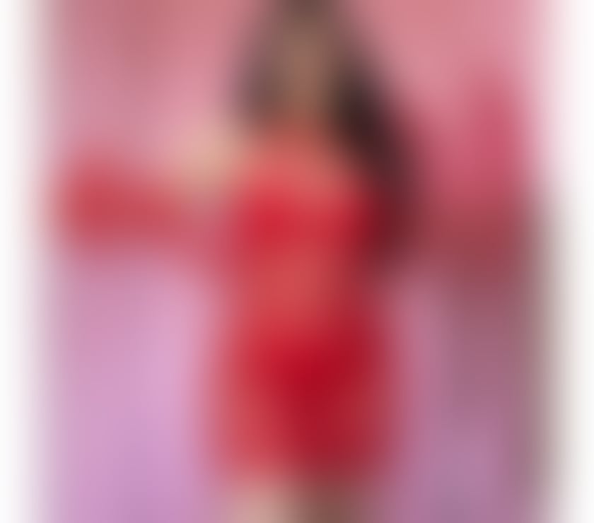 Escort Brentwood Station Brentwood - Photos for PARTY CARMEN AMAZING CURVES 🍫