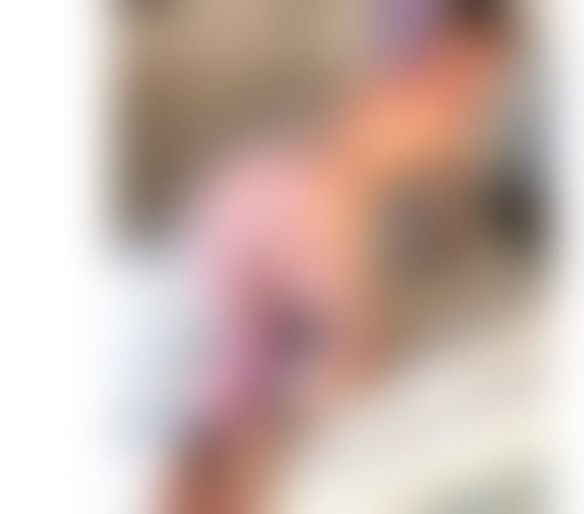 Escorts Buckinghamshire Milton Keynes - Photos for 🍑Lewis Boy Escort