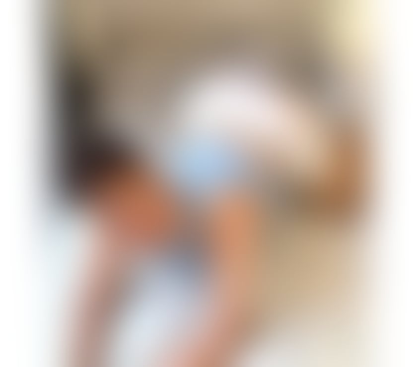 Escort Monkston Milton Milton Keynes - Photos for 🍑Lewis Boy Escort