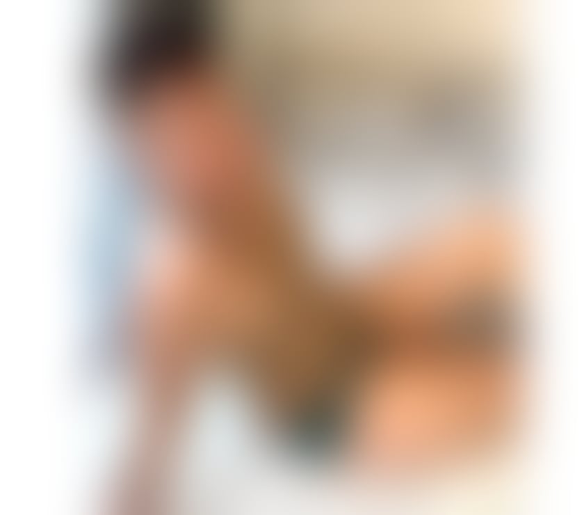 Escorts Buckinghamshire Milton Keynes - Photos for 🍑Lewis Boy Escort