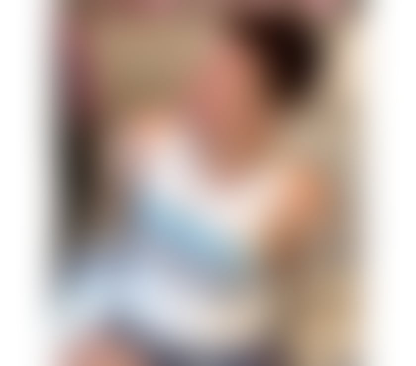 Escorts Buckinghamshire Milton Keynes - Photos for 🍑Lewis Boy Escort