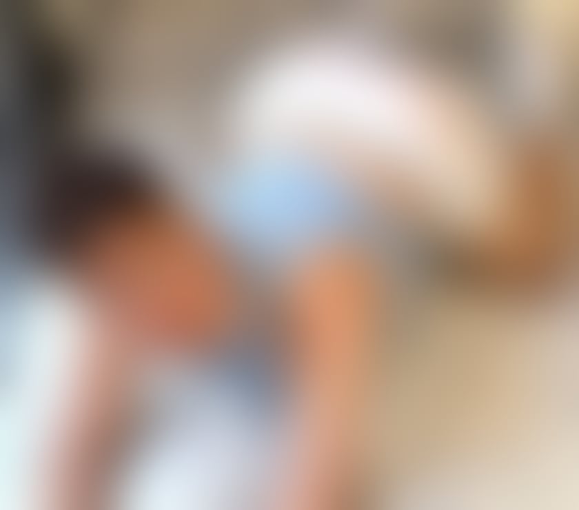 Escort Monkston Milton Milton Keynes - Photos for Lewis Boy Escort