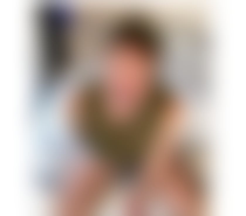 Escort Monkston Milton Milton Keynes - Photos for Lewis Boy Escort