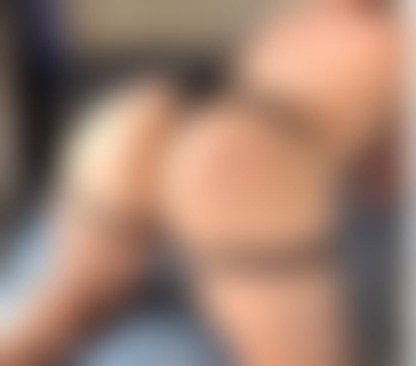 Escorts Buckinghamshire Milton Keynes - Photos for 🍑Lewis Boy Escort