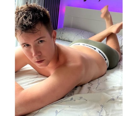 Escort Monkston Milton Milton Keynes - Photos for 🍑Lewis Boy Escort