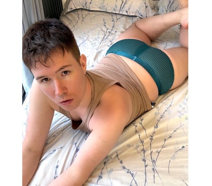 Escort Monkston Milton Milton Keynes - Photos for 🍑Lewis Boy Escort
