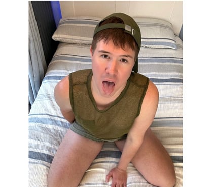 Escort Monkston Milton Milton Keynes - Photos for Lewis Boy Escort