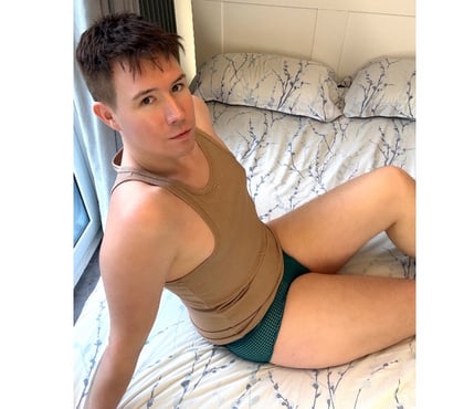 Escort Monkston Milton Milton Keynes - Photos for 🍑Lewis Boy Escort