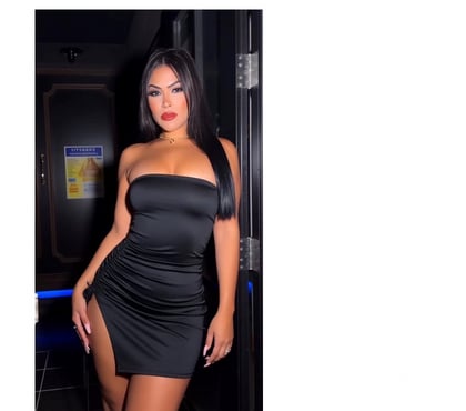 Adult Entertainment Glasgow City Centre Glasgow - Photos for Available 24 hours for vídeo call