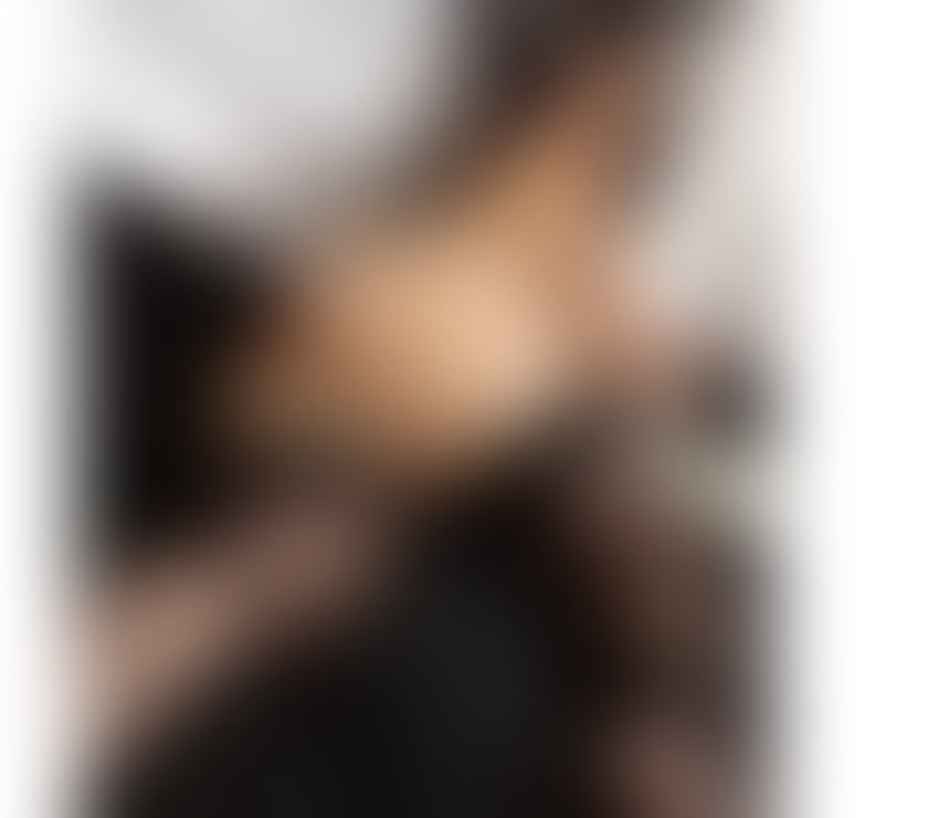  Escorts Dagenham Barking and Dagenham - Photos for ❤️SASHA❤️BEST SERVICE❤️