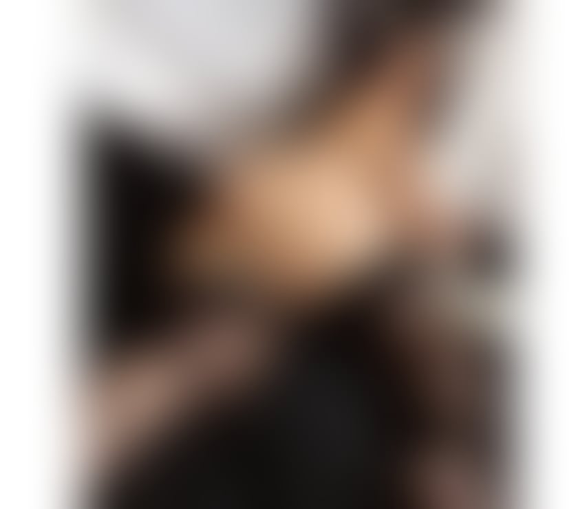  Escorts Dagenham Barking and Dagenham - Photos for ❤️SASHA❤️BEST SERVICE❤️