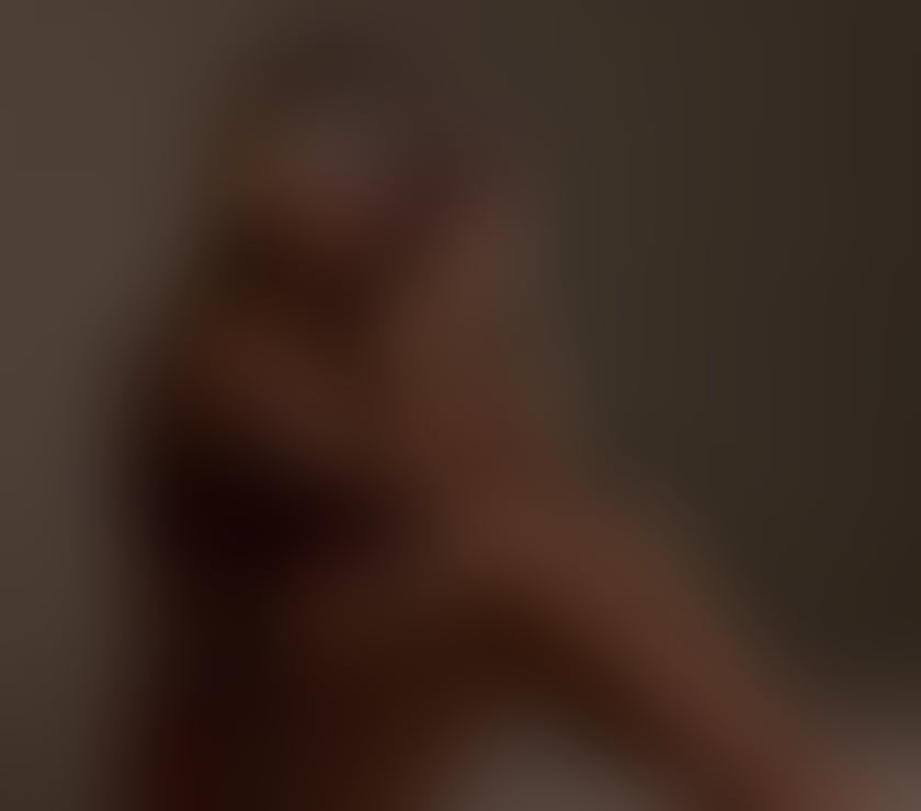 Escorts North Yorkshire Scarborough - North Yorkshire - Photos for Carisa new gril outcall&incall bdsm 🥰❤️😘