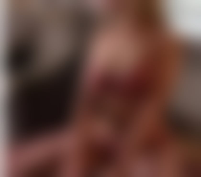 Escorts North Yorkshire Scarborough - North Yorkshire - Photos for Carisa new gril outcall&incall bdsm 🥰❤️😘