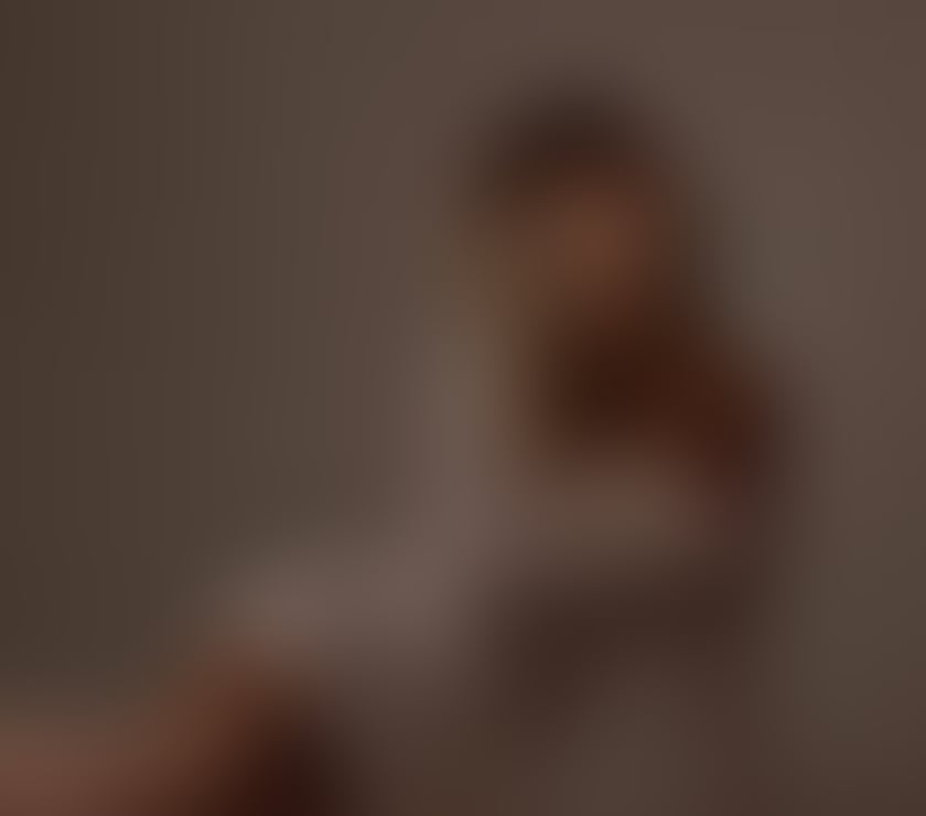 Escorts North Yorkshire Scarborough - North Yorkshire - Photos for Carisa new gril outcall&incall bdsm 🥰❤️😘