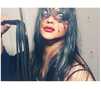 Trans Caister-on-Sea Great Yarmouth - Photos for LADYBOY MASSAGE FOR HETEROSEXUALS