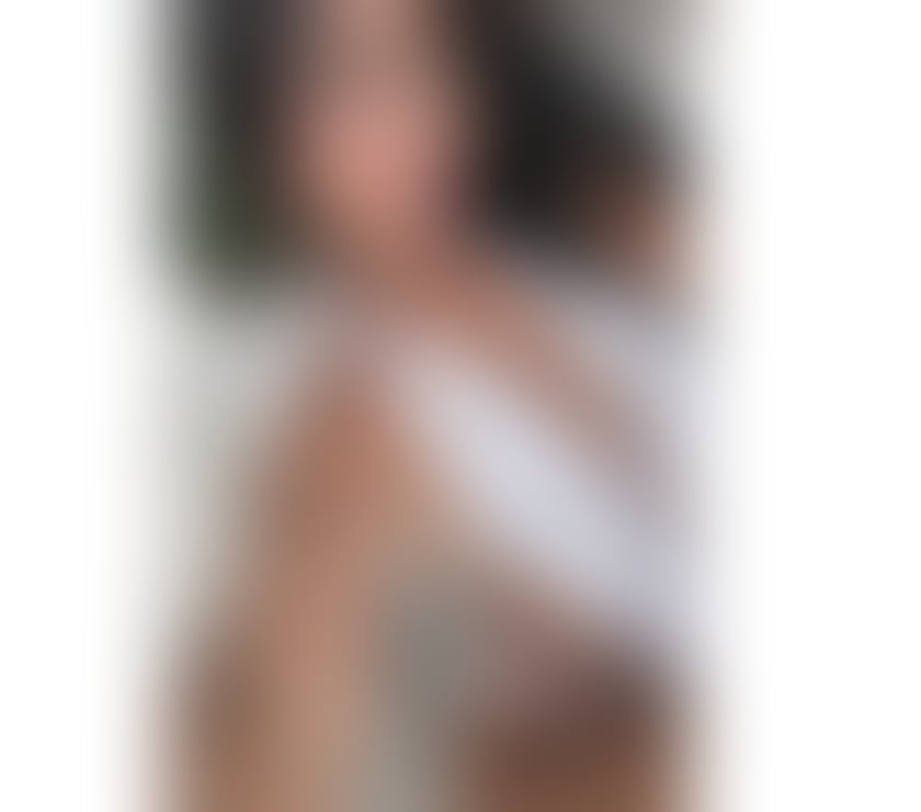 Photos for Mia Party girl🔥💎 🍾😈”GFE🔥