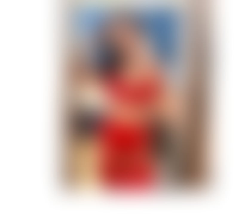 Isa Party girl🔥💎 🍾😈”