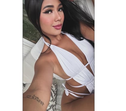 Photos for Mia Party girl🔥💎 🍾😈”GFE🔥