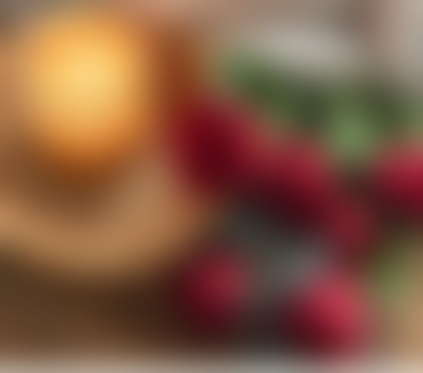 Massage Turnpike Lane North London - Photos for Relaxing Soft Massage