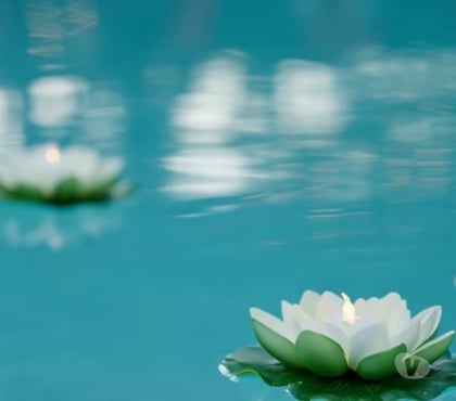 Massage Turnpike Lane North London - Photos for Relaxing Soft Massage