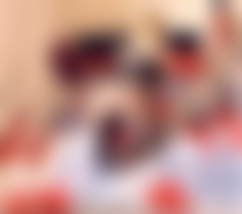 Escorts Greater Manchester Rochdale - Photos for MICHELLE😘S.E.X.Y😍M.I.L.F😘FROM 9AM UNTILL 17.30