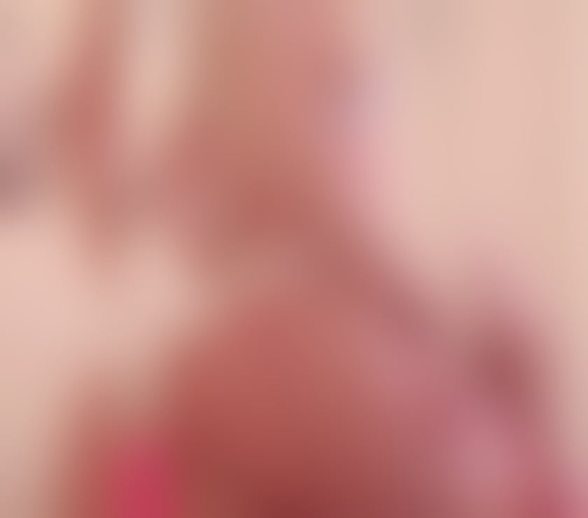 Escorts Greater Manchester Rochdale - Photos for MICHELLE😘S.E.X.Y😍M.I.L.F😘FROM 9AM UNTILL 17.30