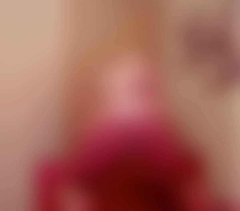 Escorts Greater Manchester Rochdale - Photos for MICHELLE😘S.E.X.Y😍M.I.L.F😘FROM 9AM UNTILL 17.30