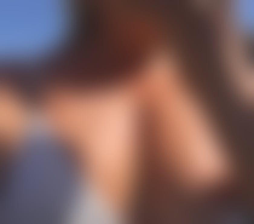 Escorts Oxfordshire South Oxfordshire - Photos for EXPERIENCED GREEK GODDESS IN YOUR AREA