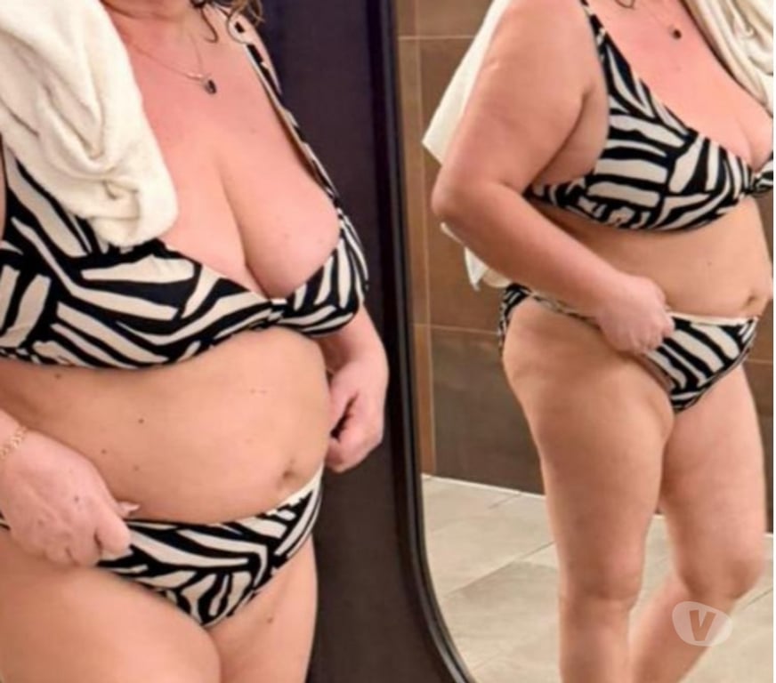 Escorts Oxfordshire South Oxfordshire - Photos for EXPERIENCED GREEK GODDESS IN YOUR AREA