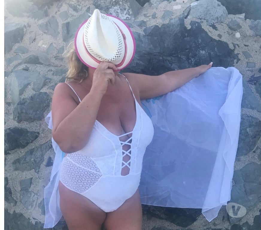 Escorts Oxfordshire South Oxfordshire - Photos for EXPERIENCED GREEK GODDESS IN YOUR AREA