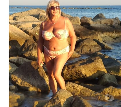 Escorts Didcot South Oxfordshire - Photos for EXPERIENCED GREEK GODDESS IN YOUR AREA
